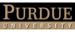 Agricultural Economics/Purdue University