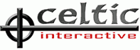 Celtic Interactive