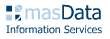 MasData Information Services