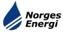 Norges Energi