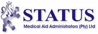 Status Medical  Aid Administrators Ltd