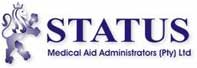 Status Medical  Aid Administrators Ltd